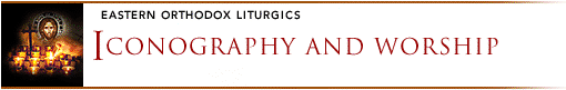 Iconography and Worship