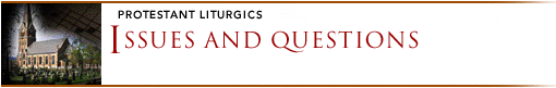 Issues & Questions
