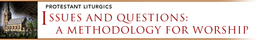 An Evangelical and Catholic Methodology